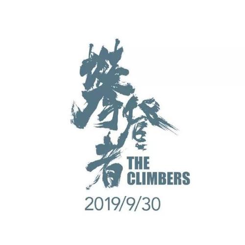 办个不动产证多钱